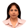 Shubhangya