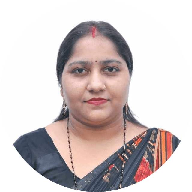Sanyogita