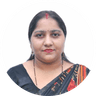 Sanyogita