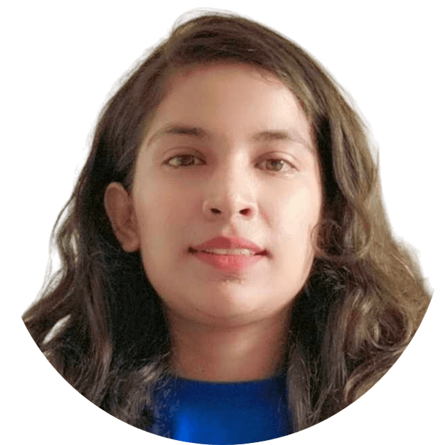 Aneena