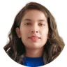 Aneena