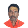 Raviteja