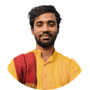 Kavishit