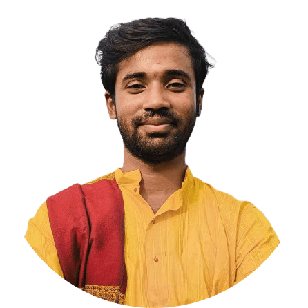 Kavishit
