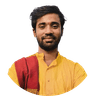 Kavishit