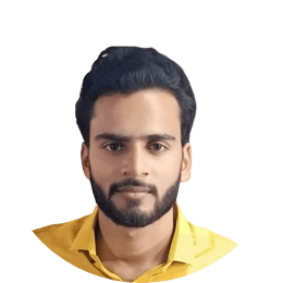 Gopan