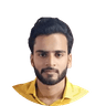 Gopan