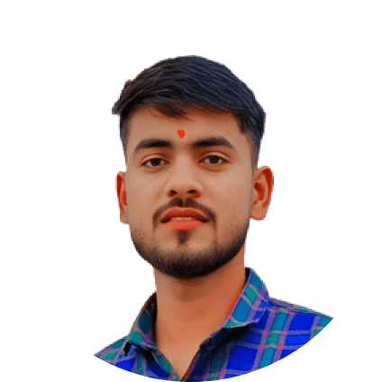 Gunwant