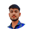 Gunwant