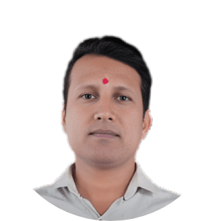 Gyanveer