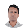 Gyanveer