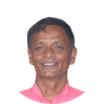 Shukri
