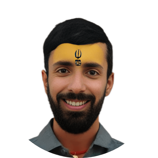 Sahjanand