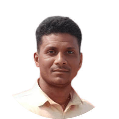 Dhaneshvar