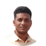 Dhaneshvar