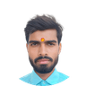Nirupesh