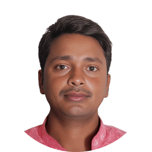 Neeladri