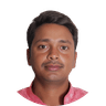 Neeladri