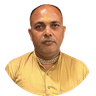 Shakalya