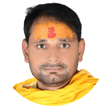 Rajesh08