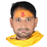 Rajesh08