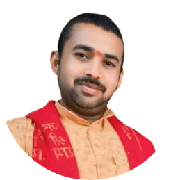 Paramdesh