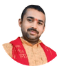 Paramdesh