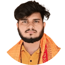 Anant