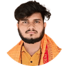 Anant