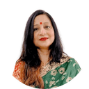 Kshrija