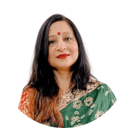 Kshrija