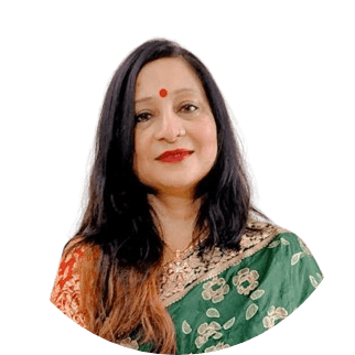 Kshrija