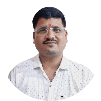 Prikesh