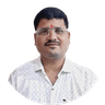 Prikesh