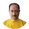 Anukant