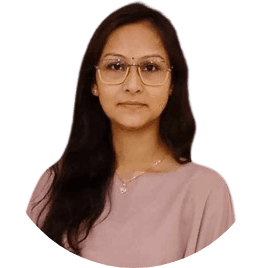 Malishka