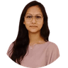Malishka