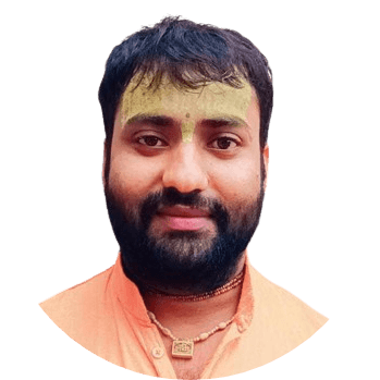 Heeralal
