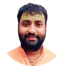 Heeralal