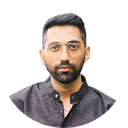 Divyant