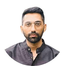 Divyant