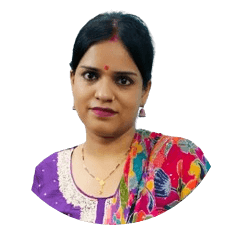 Parthivi