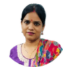 Parthivi