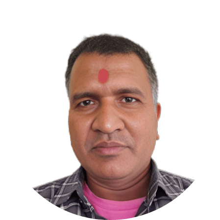 Tejaskara