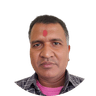 Tejaskara