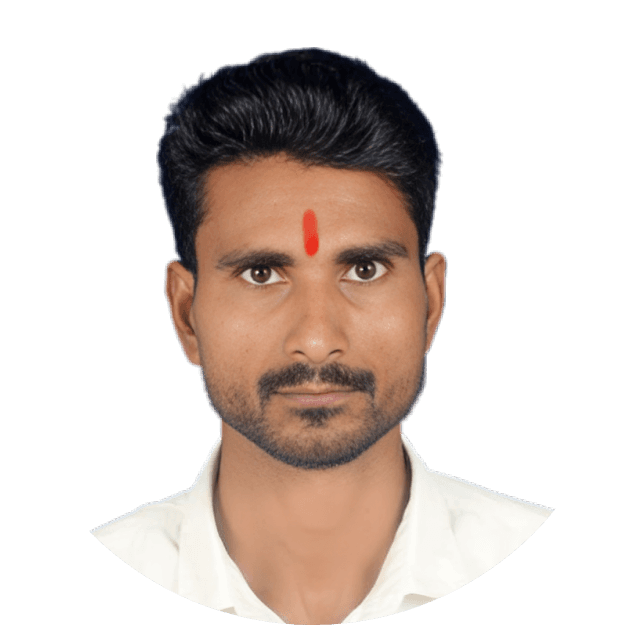 Vastu