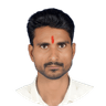 Vastu