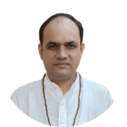 Raghbir