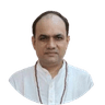 Raghbir