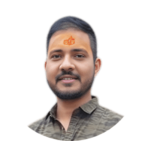 Trupal